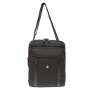 Victorinox,   , vt604990